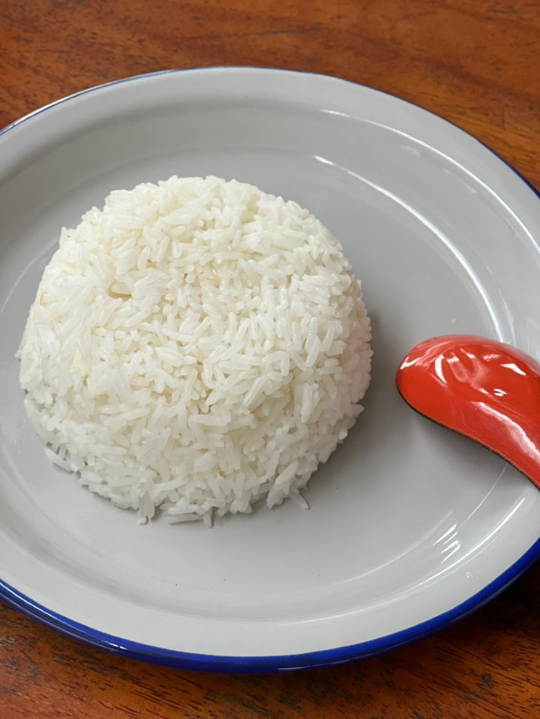 อาหารอร่อย 1